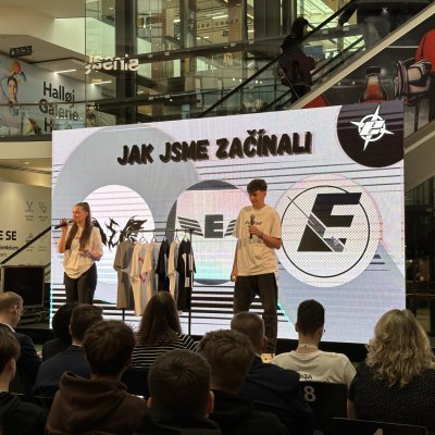 JA-EXPO