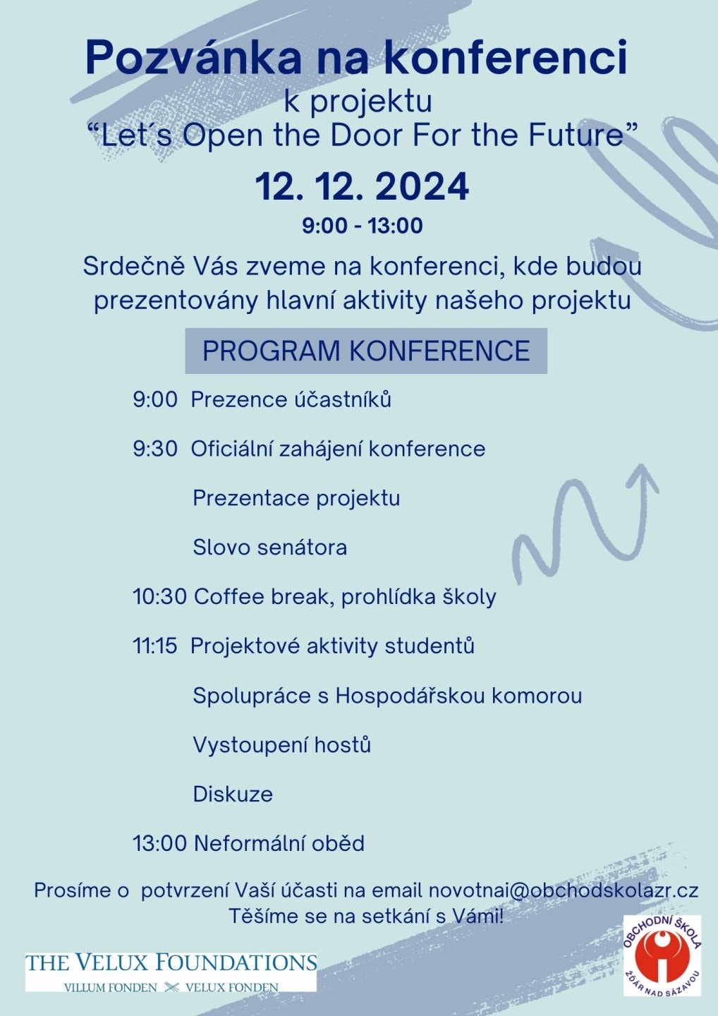 Konference-1