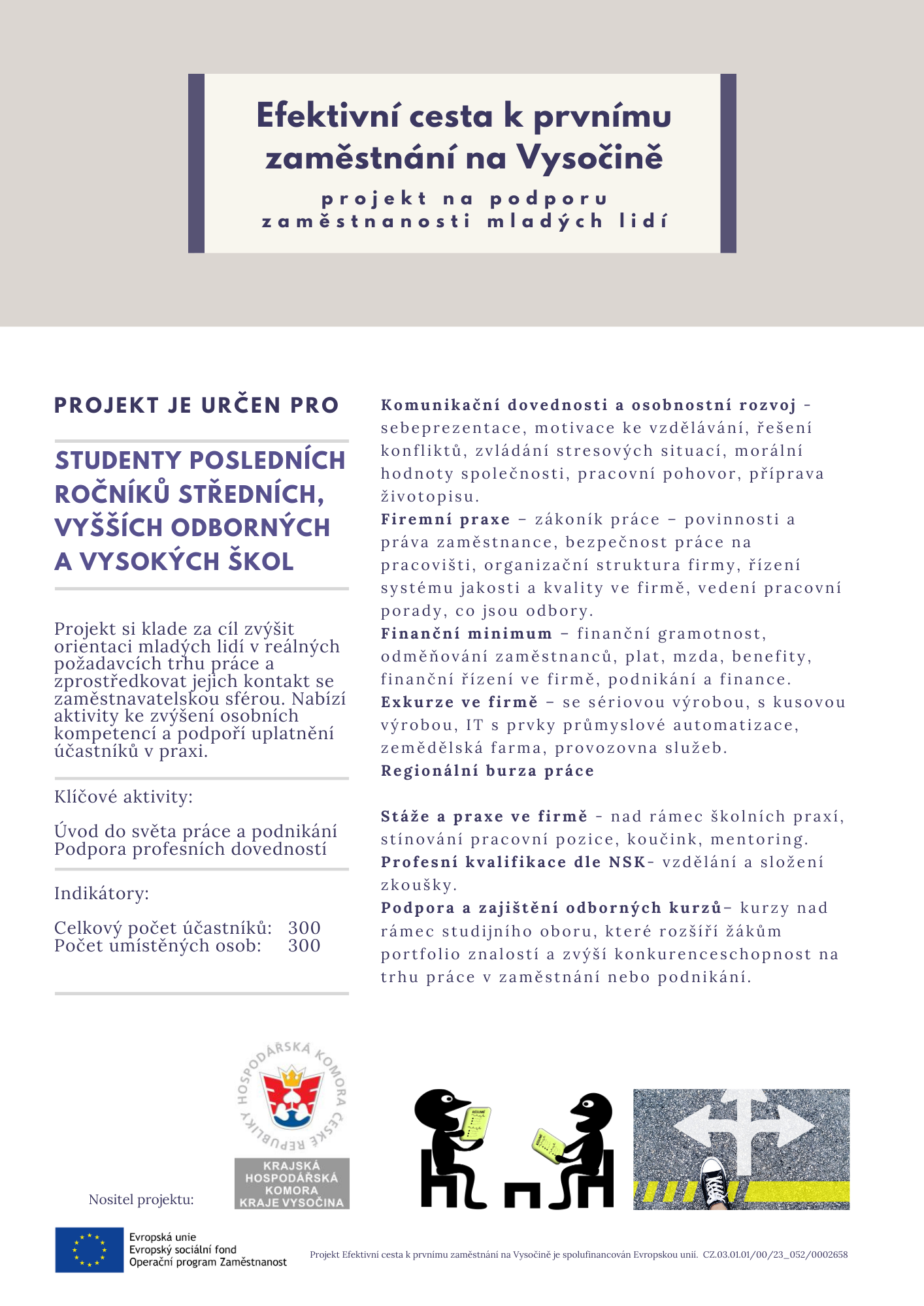 Letak-Efektivni-cesta