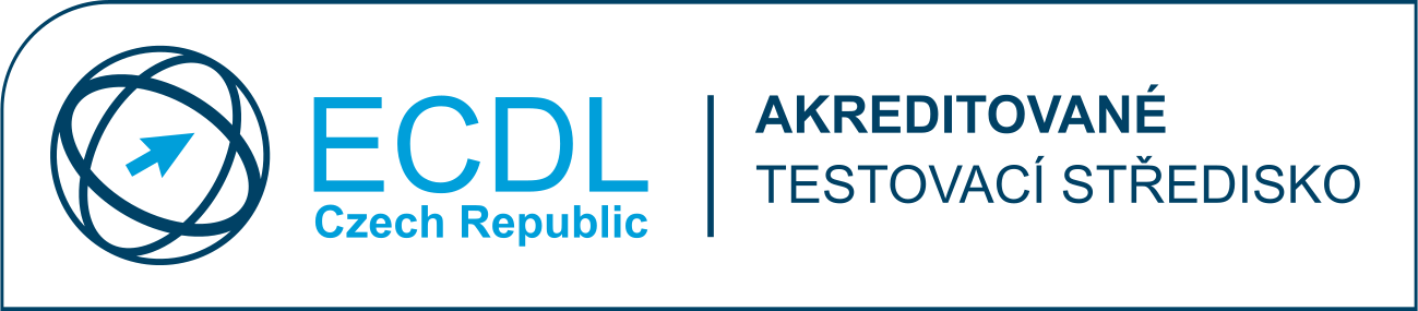 logo-testovaci-strediska